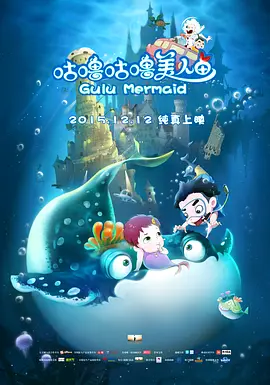 梅婷、郭涛希望，通过自己的努力能帮助更多青年创作者成长。