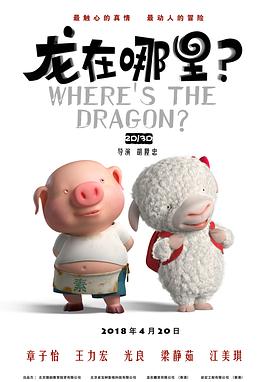 安妮·海瑟薇与老公海滩激吻 鸳鸯戏水拥抱不停 2014-03-10 当地时间3月9日，安妮·海瑟薇与老公与亚当·舒尔曼现身迈阿密海滩度假，享受二人世界。