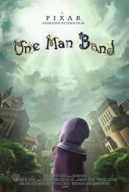 近日外媒报道，迪士尼方面属意科林·法瑞尔主演该片，法瑞尔目前正在与他们洽谈 《龙虾》发新剧照 法瑞尔颓唐“本喵”严阵以待 2015-10-16 近日，柯林·法瑞尔、蕾切尔·薇兹、“本喵”本·威士肖主演的新片《龙虾》曝光一组最新剧照，柯林·法瑞尔蓄须微胖，帅气的形象变得有些灰头土脸，给人以中年不得志的感觉。