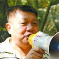 在2025年春节档众多备受瞩目的影片中，《封神第二部：战火西岐》犹如一颗蓄势待发的巨星，吸引着无数观众的目光。