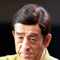 重磅影片集结，实力演员荟萃，各大荣誉一一揭晓。