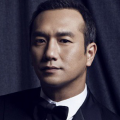 IP鉴赏官”及IP主创，于细微处见真章。