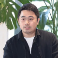 跟随“跟着电影游中国”的活动倡议，那些承载电影艺术创作基因的美景，正面向世界成为解锁中国文化的文旅密钥。