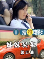 小K摘哥谭演员致敬奖 抹胸红裙配烟熏妆气场十足 2021-11-30 日前，“小K”克里斯汀·斯图尔特出席了在纽约举行的哥谭奖颁奖典礼。