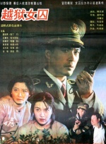 2026-02-25 为什么孩子们都在春节等一部《熊出没》新作？
