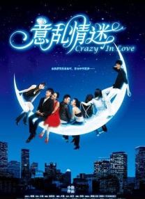 回望布拉德·皮特传奇演绎生涯 时间：2025.08.15 ：电影频道 ： 《F1：狂飙飞车》剧照专稿 61岁的他携赛车大片《F1：狂飙飞车》重返银幕，出场自带BGM的他，再次用独具个人特色的演技征服了观众。