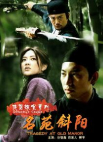 《速激8》曝FastFamily合影和片场照 2016-06-23 TheRock巨石强森中文站近日曝出一组《速度与激情8》的FastFamily合影和片场照，放眼望去一片肌肉型男，阳气十足的同时，又不缺乏性感美女点缀。