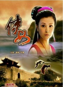 贝克汉姆西装革履与主持谈笑风生 史密斯手舞足蹈 2016-12-15 当地时间2016年12月12日，明星现身《早安美国》。