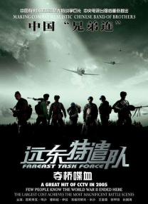 院线上新 | 电影《有朵云像你》《7天》里的爱情 2025-09-19 在激情燃烧殆尽的夏天，还有两场关于爱的梦境悄然展开。