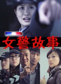 2025-08-11 日前，成龙赴瑞士洛迦诺出席第78届洛迦诺电影节，并获颁终身成就金豹奖，成为唯一获此殊荣的中国演员。