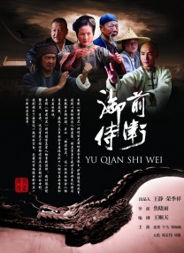 这些奖杯不仅是对他才华的肯定，更是他成长的见证。