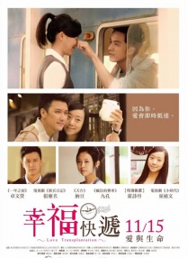 []稿件，转载请注明。