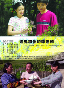 拍摄现场变荷兰弟粉丝见面会2025-08-04 《蜘蛛侠4》苏格兰开拍！