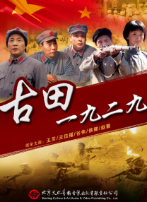 《战狼2》屡破纪录实力拯救低迷的7月票房，并有望成为年度国产片票房冠军，《建军大业》《绣春刀·修罗战场》等片轻松超越前作票房。