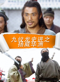 ”在写剧本时，他希望是有清澈感的演员来塑造这个角色，陈都灵一直是团队心中的最佳人选。