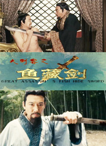 “脸叔”现身《BJ单身日记4》片场 2024-07-22 日前，电影《BJ单身日记4》正在英国伦敦热拍，“脸叔”科林·费尔斯现身片场，与蕾妮·齐薇格上演对手戏。