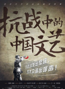 多名医生“诊断”贾斯汀·比伯健康受损2025-02-08 海莉·比伯生子后与金小妹出街 下衣失踪身材恢复中2024-09-12 海莉生了！