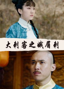 身着印花毛衣、头戴贝雷帽的布鲁克林变身气质暖男，相机和滑板更为他增加了文艺气质。