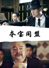 “120年，回望与远航，中国电影寻光登场。