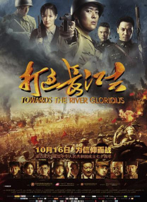 摇晃的大特写镜头不免会让在前排的观众有眩晕之感，这部影片看似是几个女人之间的战争，实则也凸显了男人在这个社会下的 刘天佐发文否认出轨传闻：没有出轨 就是搀扶 2019-05-24 5月24日，刘天佐通过微博发文回应网曝出轨传闻，表示：“没有出轨，就是搀扶，互相帮助，下不为例。