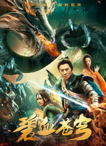 与其他AI题材电影相比，《梦境》的优势在于它展现了希望和温暖。