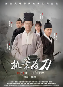 2025-09-05 日前，中影CINITY LED影院放映系统及配套母版制作工艺荣膺2025年第十八届中国电影电视技术学会科技进步奖一等奖，彰显了这项电影放映技术的突破性成果。