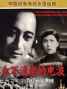 ”他还提到，《我，许可》采用了很多线下广告牌，“它不是常规地告诉大家电影上映时间，而是告诉大家《我，许可》这个电影，同时传递大家一种自信的态度，和自我意识觉醒的情绪，这对很多上下班坐地铁的人冲击很大。
