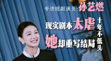 张信哲重唱《花季未了》 不演舞台剧只为献声 2011-07-22 “情歌王子”张信哲7月21日现身台北一幢老房子，为新歌《花季未了》拍摄MV。