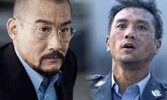 《北辙南辕》里“刘晓庆”的清醒，揭示了多少中国老人的痛点 2021-07-29 《心居》三个隐藏的聪明人，看似冷漠无情，却给拎不清的人提了醒 2022-03-29 人间清醒温如雪，追梦少女温小阳，《爱的理想生活》有多上头？