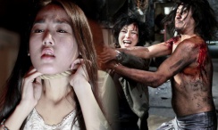 当然，如果你想要了解更多，奥尔特加会这样说：“如果我们再给你看下去，你的眼睛就会流血，我可没那么慷慨。