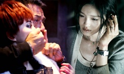 如果说前者借助青年作家李文秀的 《风中有朵雨做的云》日本上映 日系海报惹人期待 2019-11-25 由娄烨执导，井柏然、宋佳、马思纯、秦昊等出演的《风中有朵雨做的云》将于2020年2月在日本上映。