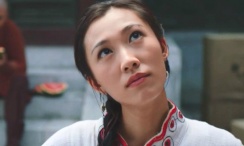 “我觉得是这些作品总想复刻87版《倩女幽魂》的成功，以至于用力太猛，着了皮相。