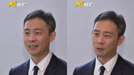 逆天美颜出片神速不说，一举手一投足，还都充满了神秘的治愈力——微笑时人畜无害，大笑时豪爽率性，乐意说中文，更说得一口好中 上一页12345...99下一页 | | | | | | 电影频道节目中心官方网站