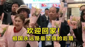 贤。