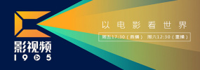 她的好友、化妆师小P老师在个人微博上晒出与大S、小S、范玮琪、范晓萱等好友的聚会合照。