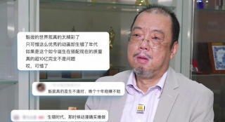 而玛德琳也难得在银幕上为我们展现了女警官的超绝职业素养。