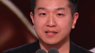 演员李英贞、林贞恩、严贞花、柳海镇等众多演艺界同僚获邀出席，为新人祝贺道喜，一起见证他们幸福的 陈伟霆、诗雅后巷激情热吻 称吻戏比打戏辛苦 2012-10-22 据香港媒体报道，英皇艺人陈伟霆及诗雅在新片《扎职》中，继《前度》后再演情侣，二人即使在环境状况欠佳的后巷，拍摄大胆激情热吻戏，几乎从天黑亲到天亮，陈伟霆更称比打戏还累。
