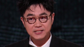 为了救市，张之亮和尔东升等20位导演结成了“创意联盟”，约定各自用低成本拍一部高质量的戏。