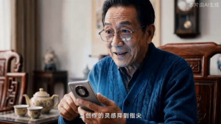 违者将追究其相关法律责任 标签： 布蕾克·莱弗利爱情，到此为止贾斯汀·贝尔杜尼 ： 相关新闻 纪录片《他说，她说》：探讨S女王与导演法律纠纷2025-03-18 用霉霉施压?