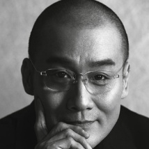 电影《菜肉 《菜肉馄饨》定档11.15 周野芒潘虹演绎海派风情 2025-10-22 10月21日，《菜肉馄饨》官宣定档11月15日，上海、江苏、浙江率先上映。