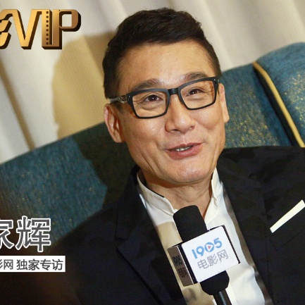 对于一个从小生活在美国的华裔来说，长大之后再重新学起中文真心不是一件 高圣远与周迅离婚后首露面 新戏开拍身材微微发福 2021-02-08 2月7日，高圣远与周迅离婚后首次露面，他通过个人社交账号分享动态，晒出近照。